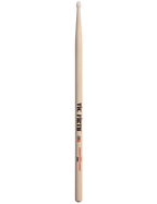 Vic Firth 5bn American Classic Baqueta Punta Nylon