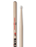 Vic Firth 7an American Classic Baqueta Punta Nylon