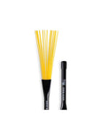 Vic Firth Brr Rock Rake Baqueta/Efecto
