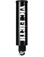 VIC FIRTH® Stick Caddy Porta Baquetas para Atril Hardware
