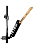 VIC FIRTH® Stick Caddy Porta Baquetas para Atril Hardware