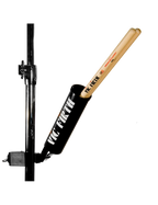 VIC FIRTH® Stick Caddy Porta Baquetas para Atril Hardware
