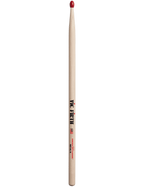 Vic Firth Cmn Metal American Classic Baqueta Punta Nylon