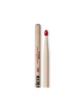 Vic Firth Cmn Metal American Classic Baqueta Punta Nylon