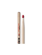 Vic Firth Cmn Metal American Classic Baqueta Punta Nylon