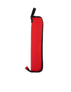 VIC FIRTH® ESB Funda Baquetas Essential Stick Bag Roja