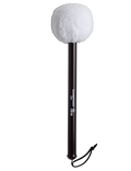 VIC FIRTH® GB1 Mazo Gong SOUNDPOWER Tamaño Grande