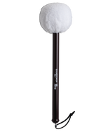 VIC FIRTH® GB1 Mazo Gong SOUNDPOWER Tamaño Grande