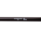 VIC FIRTH® GB1 Mazo Gong SOUNDPOWER Tamaño Grande