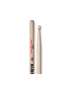 Vic Firth Rock American Classic Baqueta Punta Madera