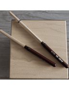 Vic Firth Rute Baqueta/Efecto Original