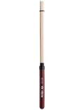 Vic Firth Rute Baqueta/Efecto Original