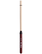Vic Firth Rute Baqueta/Efecto Original