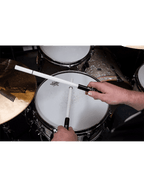 Vic Firth Rute505 Baqueta/Efecto