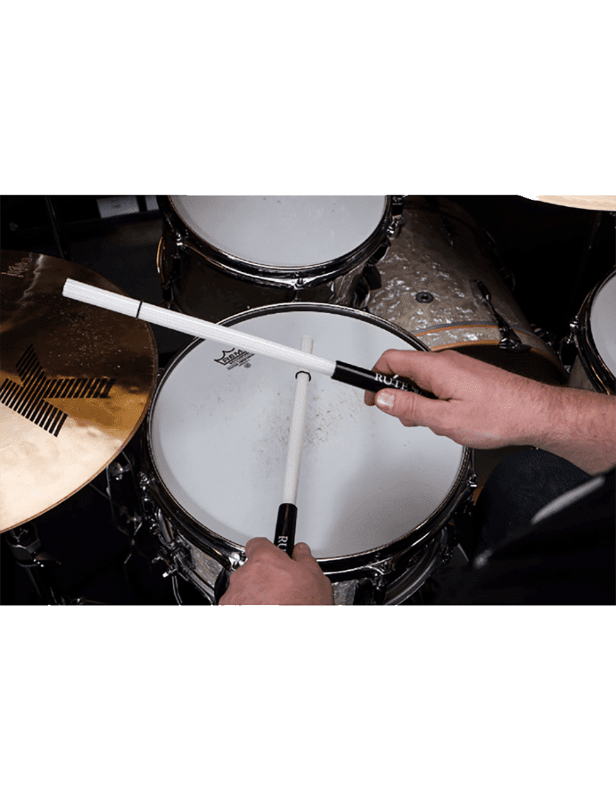 Vic Firth Rute505 Baqueta/Efecto
