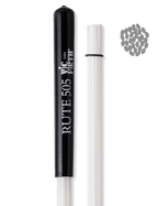 Vic Firth Rute505 Baqueta/Efecto
