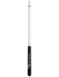 Vic Firth Rute505 Baqueta/Efecto