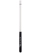 Vic Firth Rute505 Baqueta/Efecto