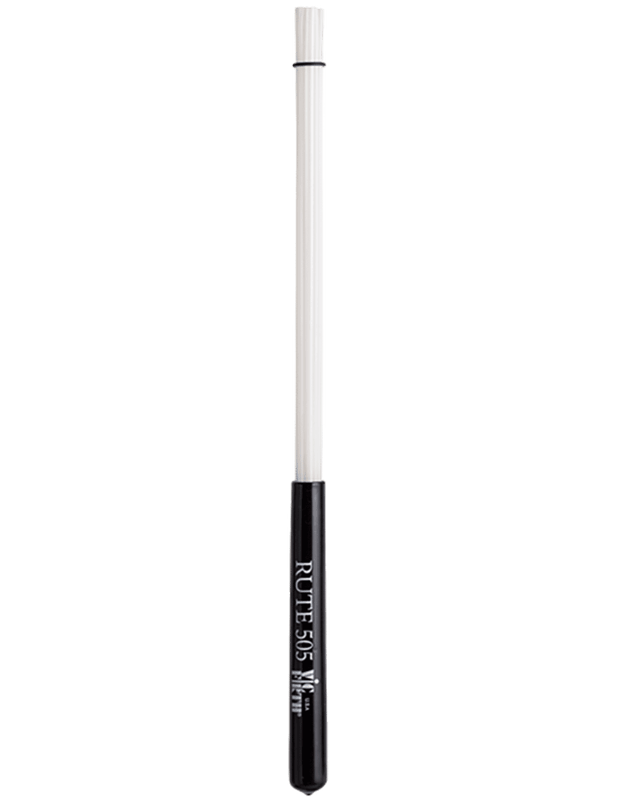 Vic Firth Rute505 Baqueta/Efecto