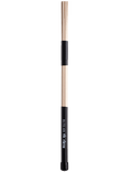 Vic Firth Rute 606 Baqueta/Efecto
