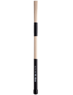 Vic Firth Rute 606 Baqueta/Efecto