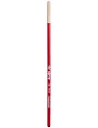 VIC FIRTH® Alex Acuña Signature SAA "Conquistador" World Classic® Baquetas Timbaleta