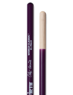 VIC FIRTH® Alex Acuña Signature SAA2 "El Palo" World Classic® Baquetas Timbaleta