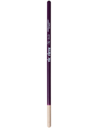 VIC FIRTH® Alex Acuña Signature SAA2 "El Palo" World Classic® Baquetas Timbaleta