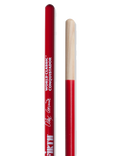 VIC FIRTH® Alex Acuña Signature SAA "Conquistador" World Classic® Baquetas Timbaleta