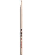 VIC FIRTH® SD1 General American Custom® Baquetas Punta Madera