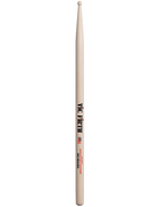 Vic Firth Sd2 American Custom Baqueta Bolero Punta Madera