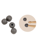 VIC FIRTH® UPT Puntas Prácticas Universales Pack: 4 Unidades