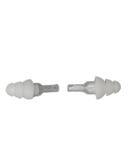 VIC FIRTH® EAR PLUG Protector Auditivo In Ear | Tamaño: Large