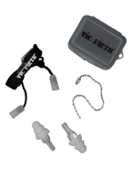 VIC FIRTH® EAR PLUG Protector Auditivo In Ear | Tamaño: Large