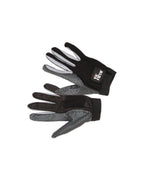 Vic Firth Vicglv Guantes Baterista Talla: L