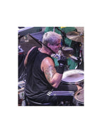 Vic Firth Guantes Baterista Talla: S