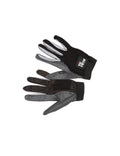 Vic Firth Guantes Baterista Talla: S