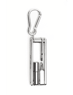 Vic Firth Llave Multi-Herramienta Vickey 3