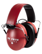 VIC FIRTH® VXHP0012 Protector Auditivo Fonos Stereo Bluetooth