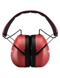 VIC FIRTH® VXHP0012 Protector Auditivo Fonos Stereo Bluetooth