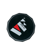 VIC FIRTH® VF Pad Práctica 6"