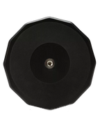 VIC FIRTH® VF Pad Práctica 6"