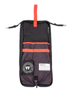 VIC FIRTH® VXSB00101 Funda Baquetas Essential Stick Bag Red Dot