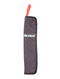 VIC FIRTH® VXSB00101 Funda Baquetas Essential Stick Bag Red Dot