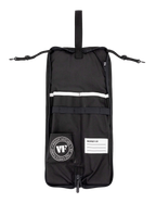 VIC FIRTH® VXSB00301 Funda Baquetas Essential Stick Bag Black