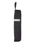 VIC FIRTH® VXSB00301 Funda Baquetas Essential Stick Bag Black