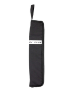 VIC FIRTH® VXSB00301 Funda Baquetas Essential Stick Bag Black
