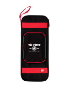 VIC FIRTH® VXSB0042 Funda Baquetas Protege Stick Bag Black