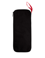 VIC FIRTH® VXSB0042 Funda Baquetas Protege Stick Bag Black