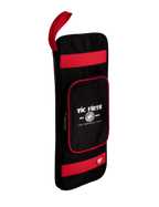 VIC FIRTH® VXSB0042 Funda Baquetas Protege Stick Bag Black